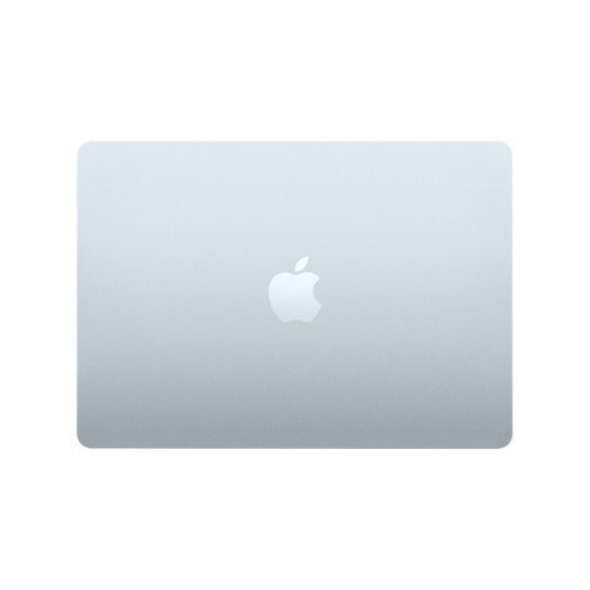 macbook_air_m4-8_2143186001