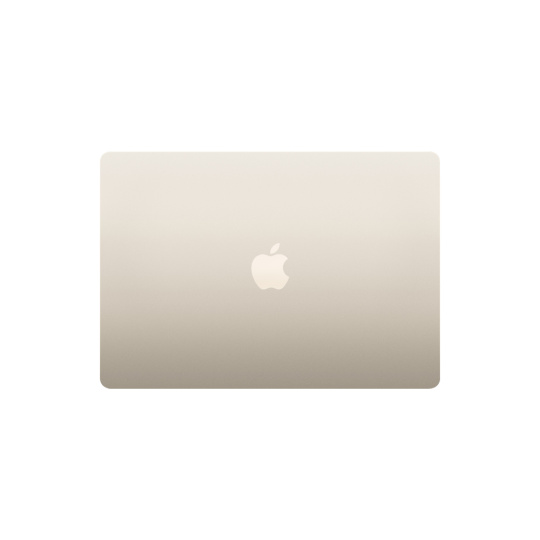 macbook_air_m4-9_1981458832