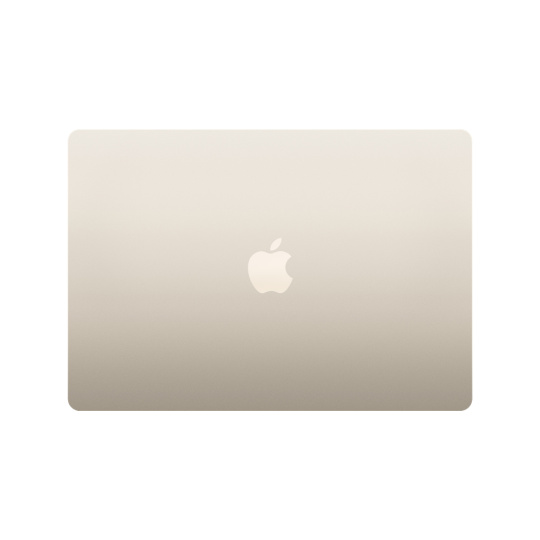 macbook_air_m4-9_960863267