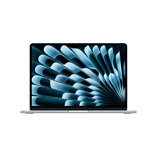 macbook_air_m4_1163684444
