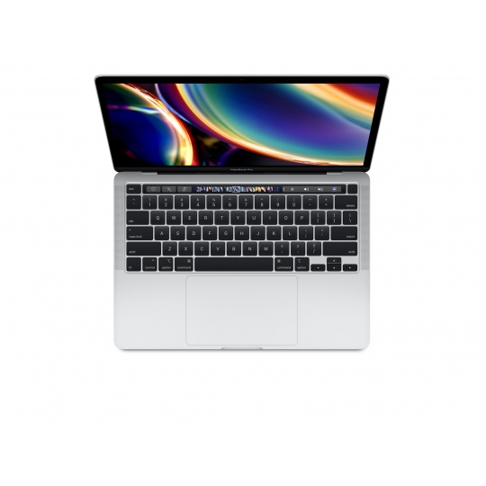 macbook pro 13 2020