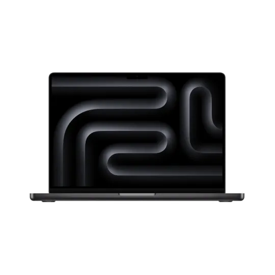 macbook_pro_14_inch_m4_-black_110831994