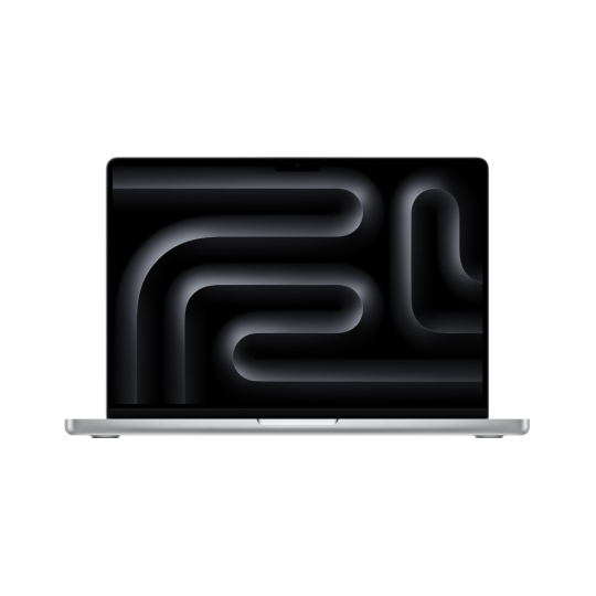 macbook_pro_14_inch_m4_-silver_2137489465