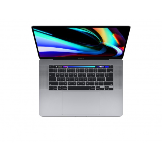 macbook pro 16 1372467016