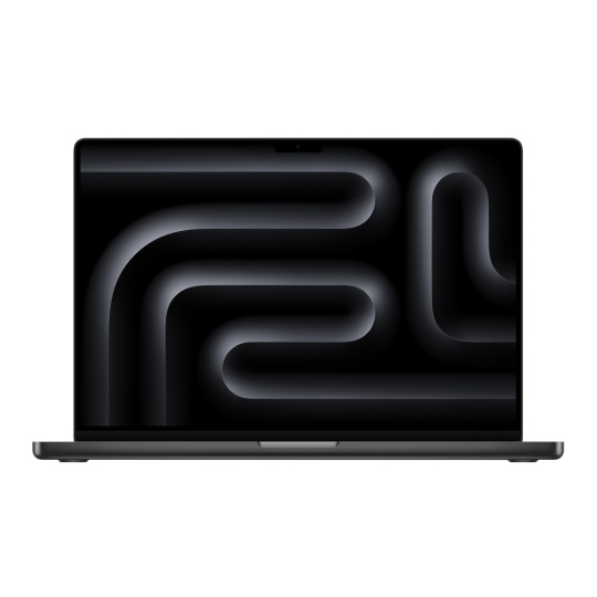 macbook_pro_16_inch_m4_max_-black_902998207