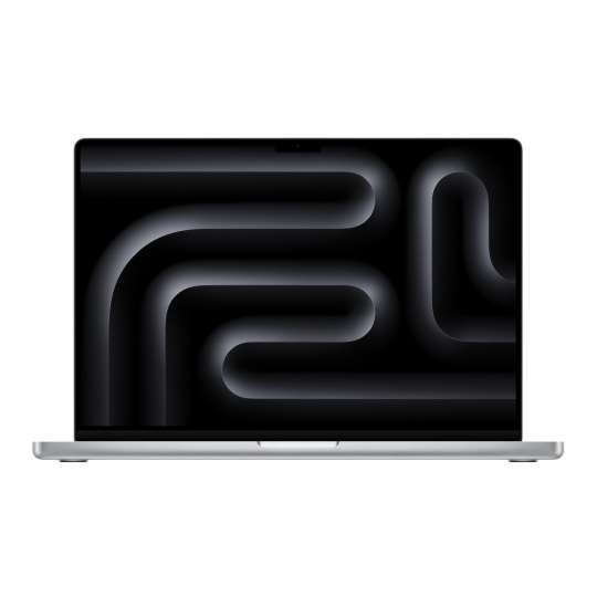 macbook_pro_16_inch_m4_max_-silver_18323258