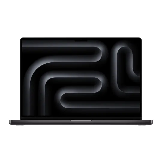 macbook_pro_16_inch_m4_pro_-black_910379929