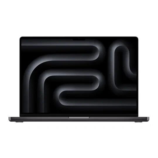 macbook_pro_16_inch_m4_pro_-black_910379929_1489841231