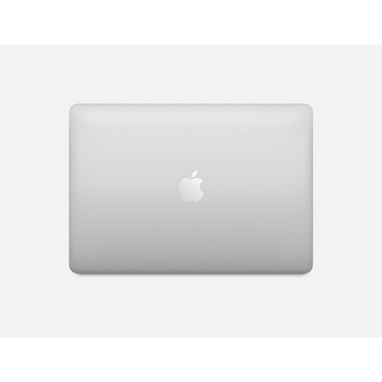mbp-silver-gallery6-202206_292781770_1376098533