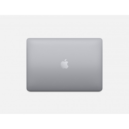 mbp-spacegray-gallery4-202011