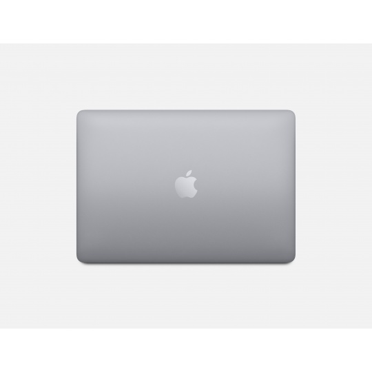 mbp-spacegray-gallery4-202011 869552931