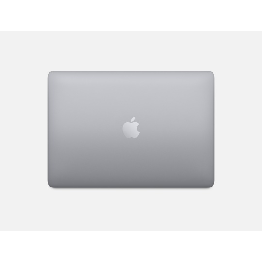 mbp-spacegray-gallery6-202206_1097205477