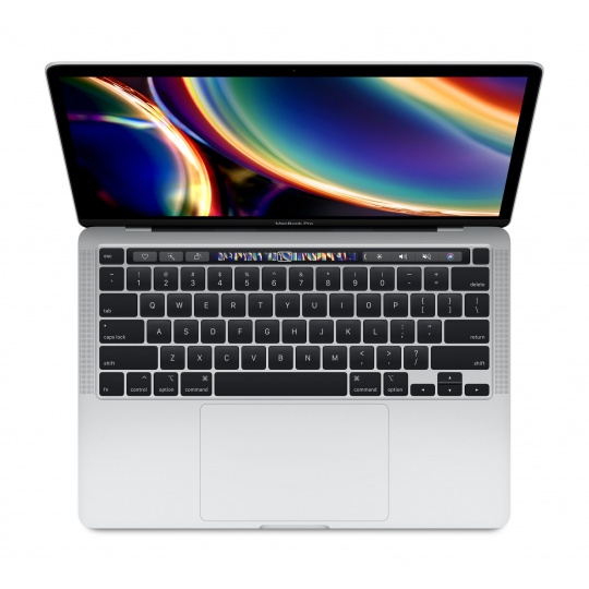 mbp13touch-silver-select-202005