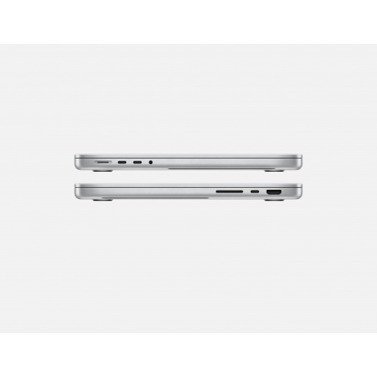 mbp14-silver-gallery3-202110 1149566821