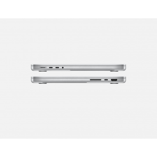 mbp14-silver-gallery3-202110 1149566821