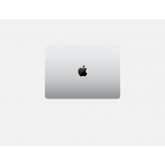 mbp14-silver-gallery4-202110