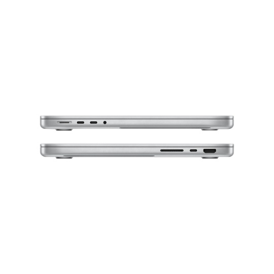 mbp14-silver-gallery4-202301