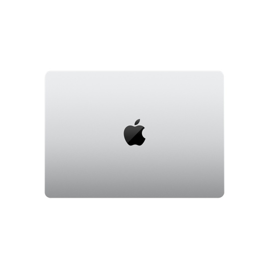 mbp14-silver-gallery6-202301_127823668