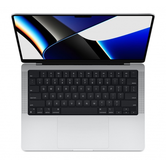 mbp14-silver-select-202110 244916605