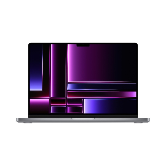 mbp14-spacegray-gallery1-202301