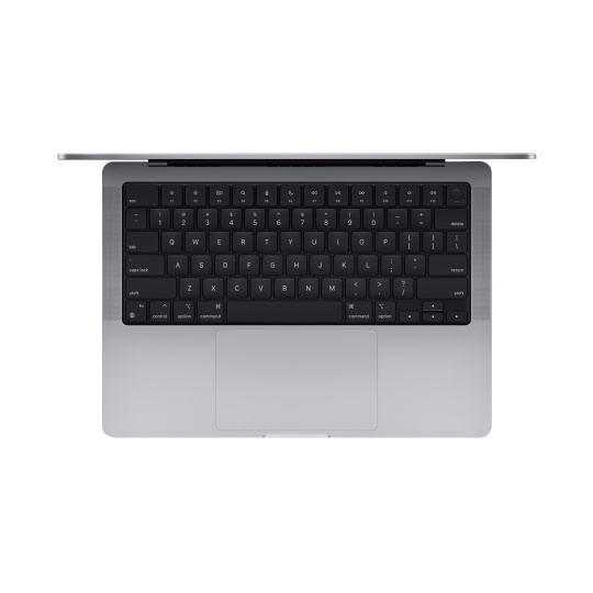 mbp14-spacegray-gallery2-202301