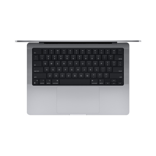 mbp14-spacegray-gallery2-202301