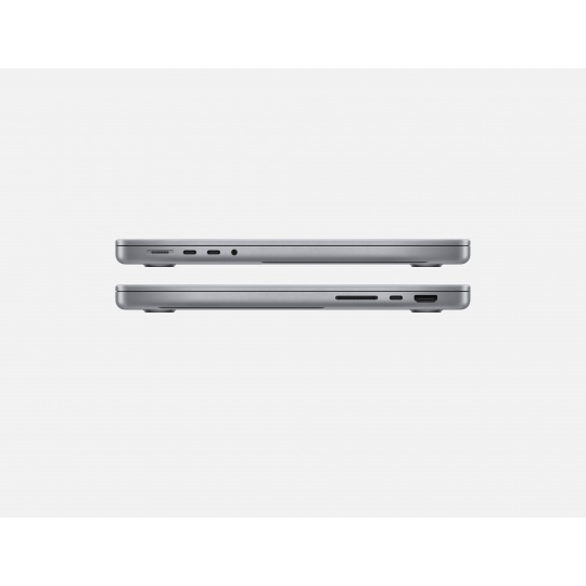 mbp14-spacegray-gallery3-202110