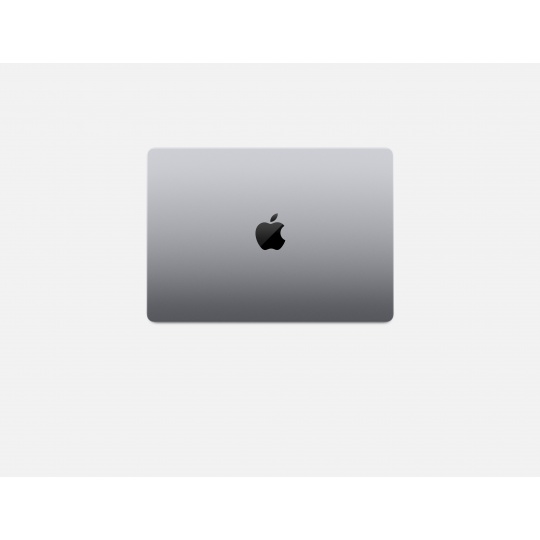 mbp14-spacegray-gallery4-202110