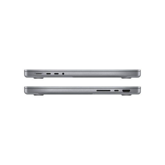 mbp14-spacegray-gallery4-202301