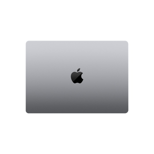 mbp14-spacegray-gallery6-202301