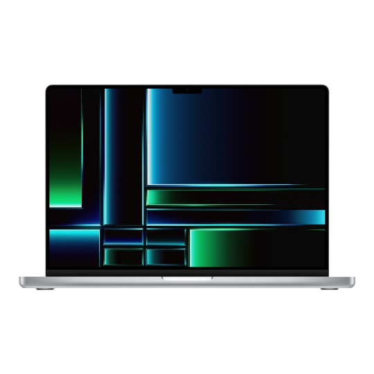 mbp16-silver-gallery1-202301