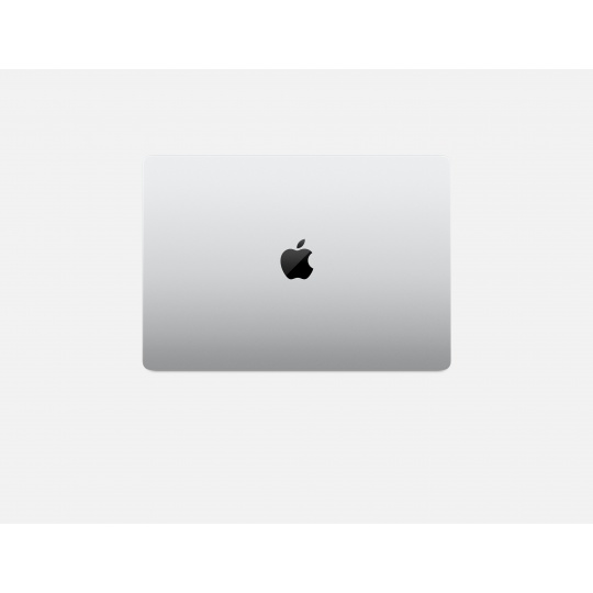 mbp16-silver-gallery4-202110 932882478