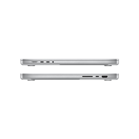 mbp16-silver-gallery4-202301