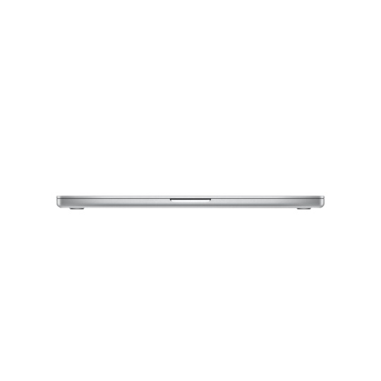 mbp16-silver-gallery5-202301