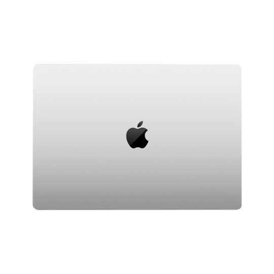 mbp16-silver-gallery6-202301