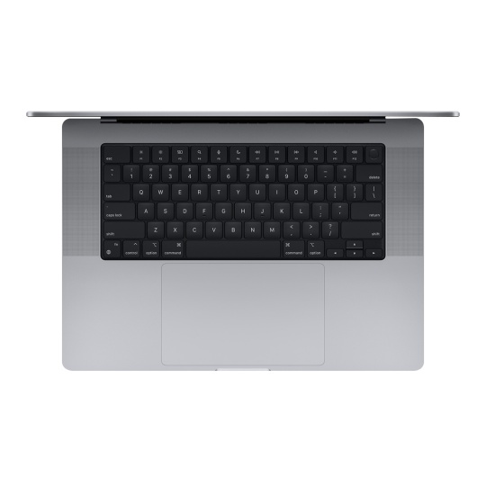 mbp16-spacegray-gallery2-202301