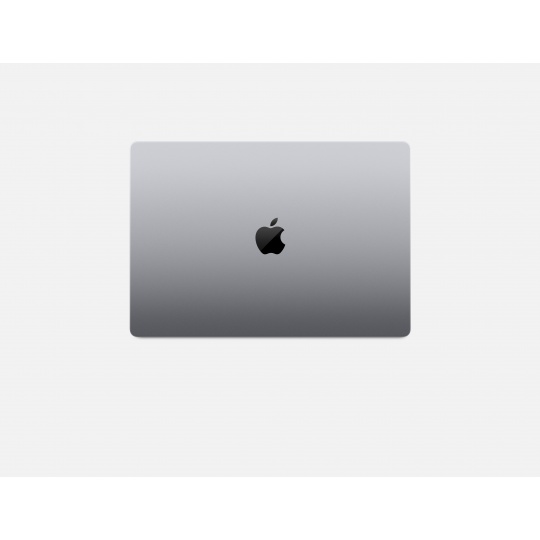 mbp16-spacegray-gallery4-202110
