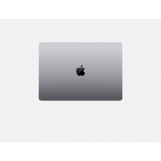 mbp16-spacegray-gallery4-202110 580977774