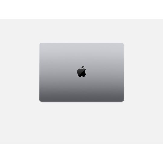 mbp16-spacegray-gallery4-202110_580977774_1944189571
