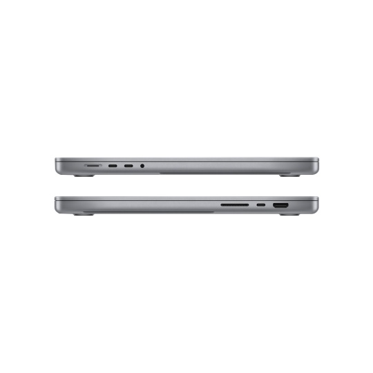 mbp16-spacegray-gallery4-202301