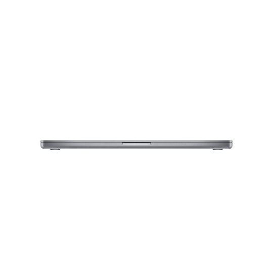 mbp16-spacegray-gallery5-202301