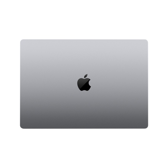 mbp16-spacegray-gallery6-202301