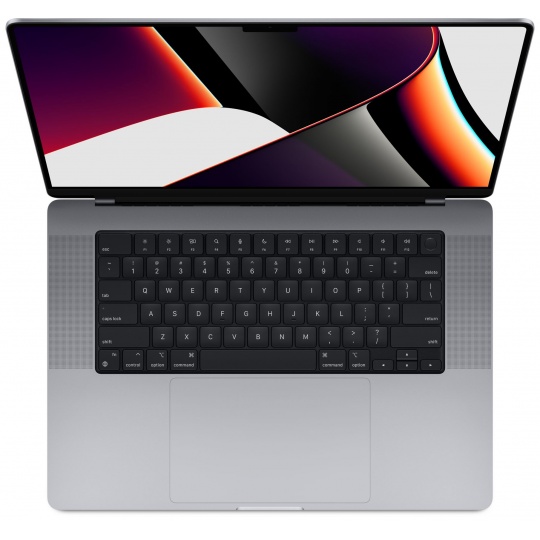 mbp16-spacegray-select-202110 1284709904