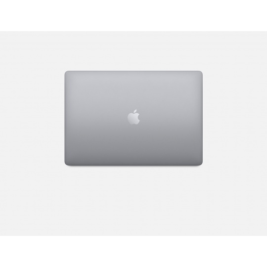 mbp16touch-space-gallery4-201911