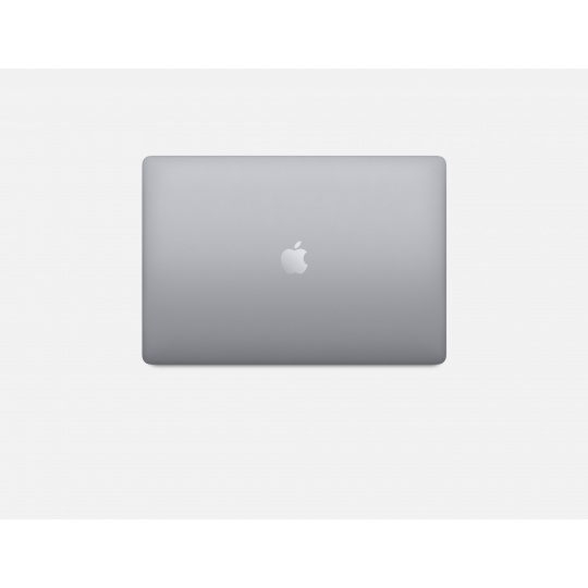 mbp16touch-space-gallery4-201911 1964918055
