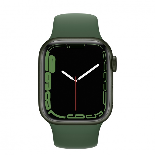 mku73 vw pfwatch-41-alum-green-nc-7s vw pf wf co