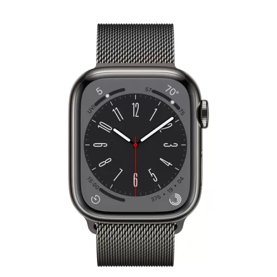 ml743_vw_pfwatch-41-stainless-graphite-cell-8s_vw_pf_wf_co_1