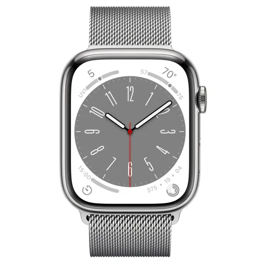 ml783_vw_pf_watch-45-stainless-s_1