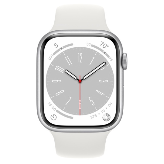 mp7f3ref_vw_pfwatch-45-alum-silver-nc-8s_vw_pf_wf_co