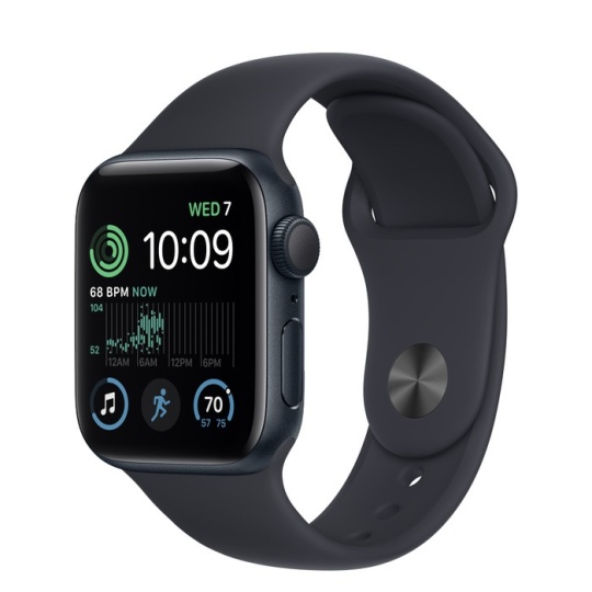 mpln3ref_vw_34fr_watch-40-alum-m